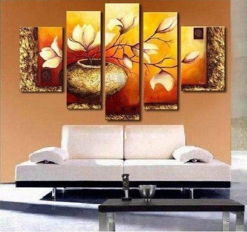 pinturas.tripticos.venus_.1