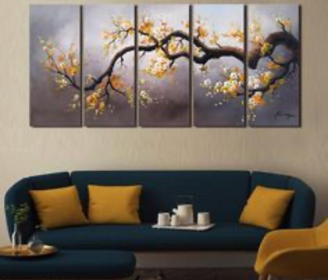 pinturas.tripticos.venus_.8