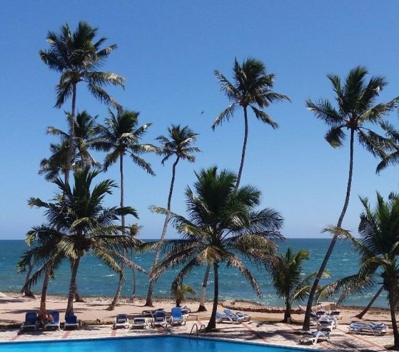 propiedades.playa_.1_thb-1