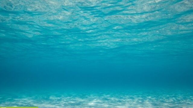 propiedades.playa_.caribe.rd_.17