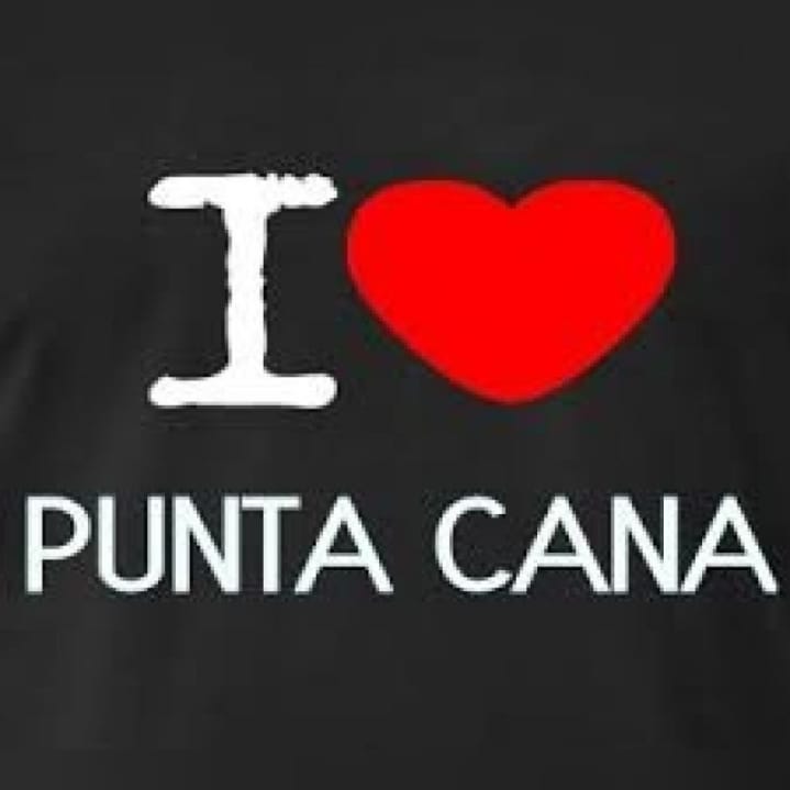 propiedades.playa_.caribe.rd_.21