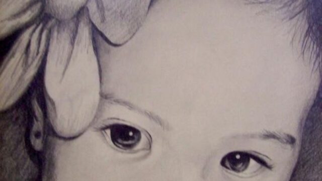 retratos.oleo_.carboncillo.15