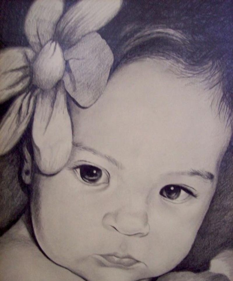 retratos.oleo_.carboncillo.15