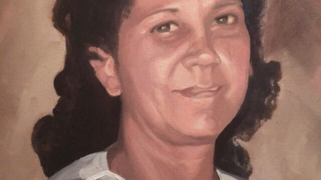 retratos.oleo_.carboncillo.23