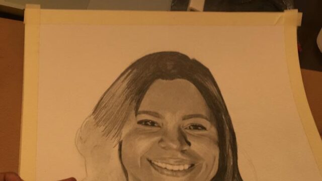 retratos.oleo_.carboncillo.5