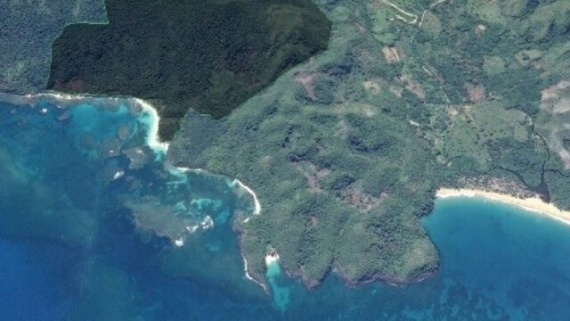 terreno.samana.juan_.luis_.rosario.5_thb