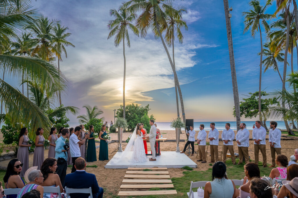 violin.boda_.7_thb-1